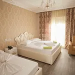 Hotel Antalya - Durrës