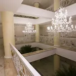 Antalya - Hotel Durrës