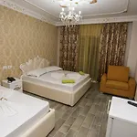 Hotel Antalya - Durrës