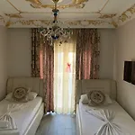 Hotel Antalya - *