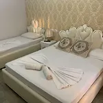 Antalya -