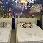 Antalya - *