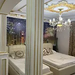 Antalya - *