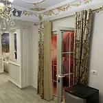 Antalya - Hotel
