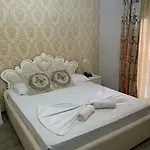 Hotel Antalya - *