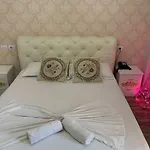 Hotel Antalya -