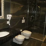 Antalya - *