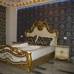 Antalya - *