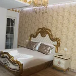 Hotel Antalya - *