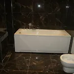 Antalya - Hotel