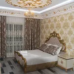 Antalya - * Durrës