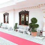 Antalya - Durrës